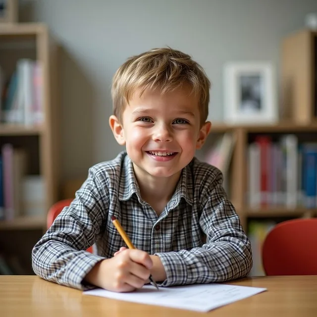 Секреты эффективного общения: уроки из жизни учителя истории в школе Короча