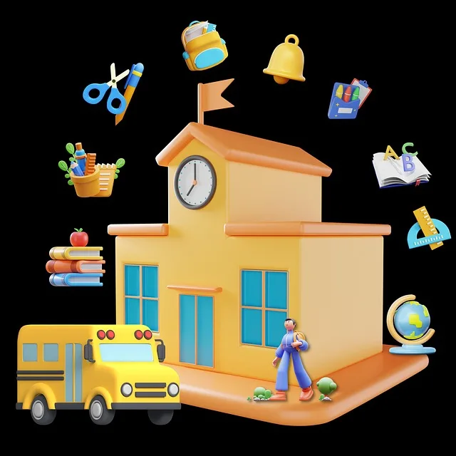 Как школьная библиотека становится лабораторией навыков XXI века: программа «Мини‑мастерские»